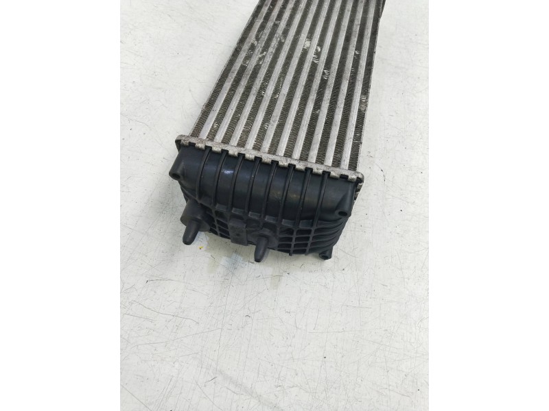 Recambio de intercooler para citroen c4 berlina collection referencia OEM IAM 9645965180 874964GJ  Recambio de intercooler para citroen c4 berlina collection referencia OEM IAM 9645965180 874964GJ