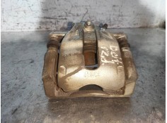 Recambio de pinza freno delantera izquierda para renault zoe bose referencia OEM IAM   