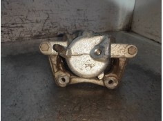 Recambio de pinza freno delantera izquierda para renault zoe bose referencia OEM IAM    2