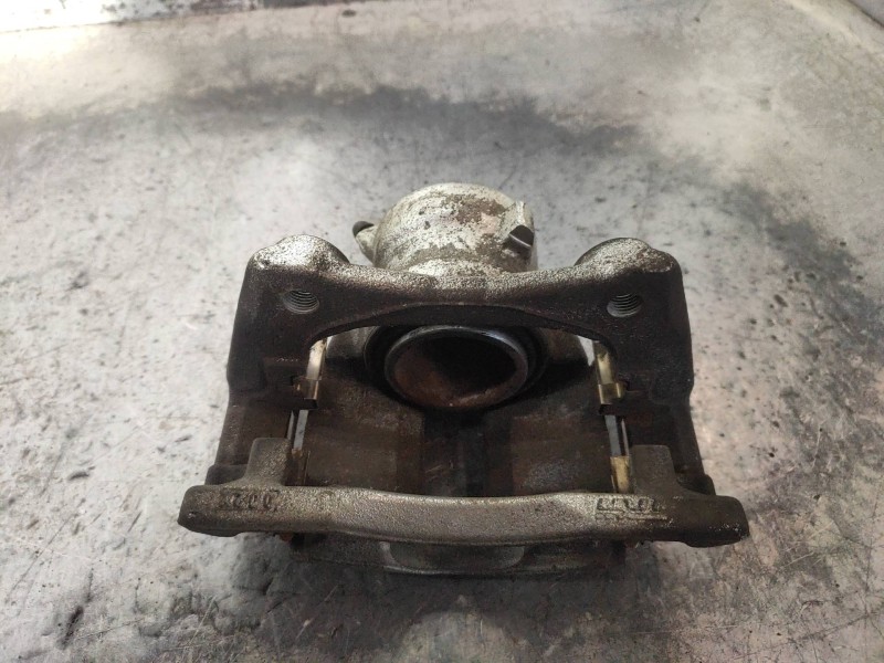 Recambio de pinza freno delantera izquierda para renault zoe bose referencia OEM IAM   