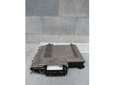 Recambio de modulo electronico para land rover range rover (lp) referencia OEM IAM AMR6532  