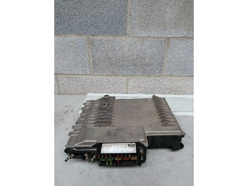 Recambio de modulo electronico para land rover range rover (lp) referencia OEM IAM AMR6532  