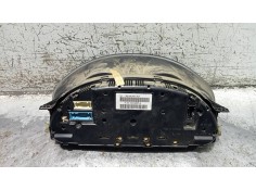 Recambio de cuadro instrumentos para land rover range rover (lm) td6 se referencia OEM IAM 110080081029   2