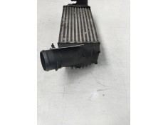 Recambio de intercooler para citroen c4 coupe by loeb referencia OEM IAM 9656525880 992505WD  2