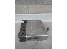 Recambio de centralita abs para land rover range rover (lp) referencia OEM IAM 4460440510  