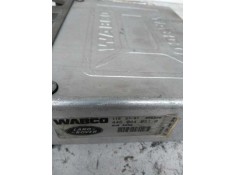 Recambio de centralita abs para land rover range rover (lp) referencia OEM IAM 4460440510   2
