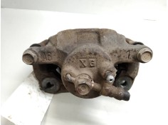 Recambio de pinza freno delantera derecha para toyota yaris (ncp1/nlp1/scp1) 1.3 cat referencia OEM IAM    2