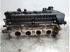 Recambio de culata para mitsubishi colt berlina 5 (z30a) 1.3 inform (d) referencia OEM IAM 4A90 135930 MN155155D