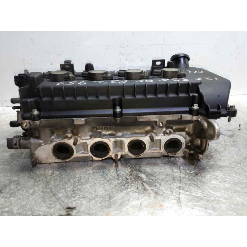 Recambio de culata para mitsubishi colt berlina 5 (z30a) 1.3 inform (d) referencia OEM IAM 4A90 135930 MN155155D