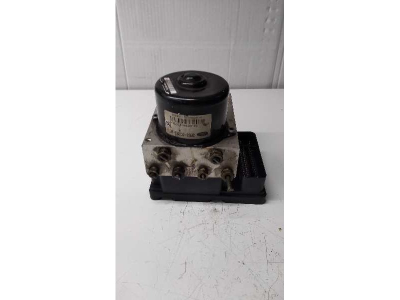 Recambio de abs para ford focus turnier (cak) 1.6 16v cat referencia OEM IAM 10092501253 10020403794 