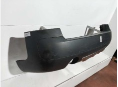 Recambio de paragolpes trasero para audi allroad quattro (4b5) 2.5 tdi (132kw) referencia OEM IAM    2