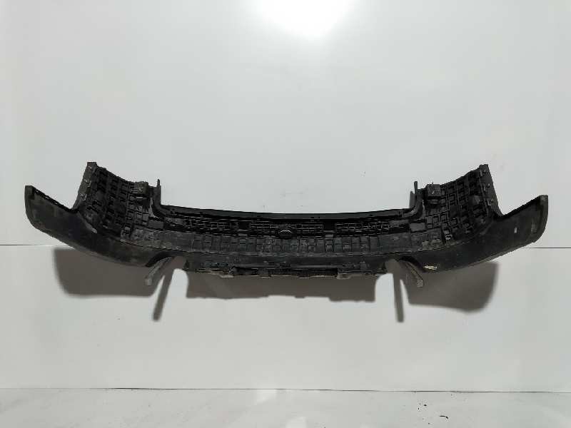 Recambio de paragolpes trasero para audi allroad quattro (4b5) 2.5 tdi (132kw) referencia OEM IAM   