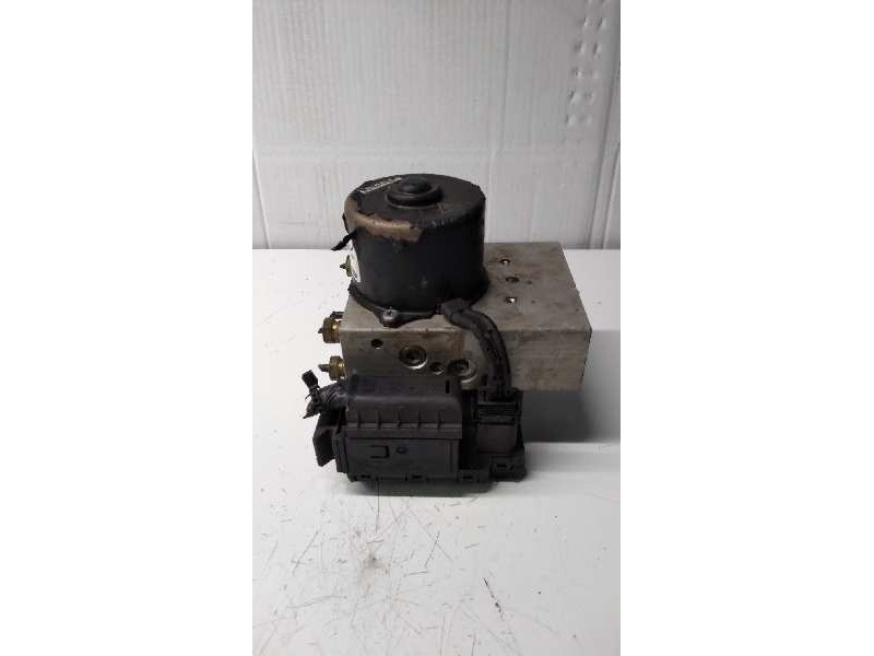Recambio de abs para ford puma (cce) referencia OEM IAM 10094601073 10020401164 97FB2C013BA