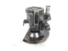 Recambio de bomba direccion para opel kadett e 2.0 cat referencia OEM IAM   
