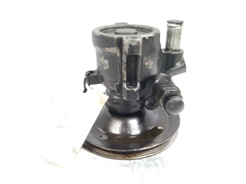Recambio de bomba direccion para opel kadett e 2.0 cat referencia OEM IAM   