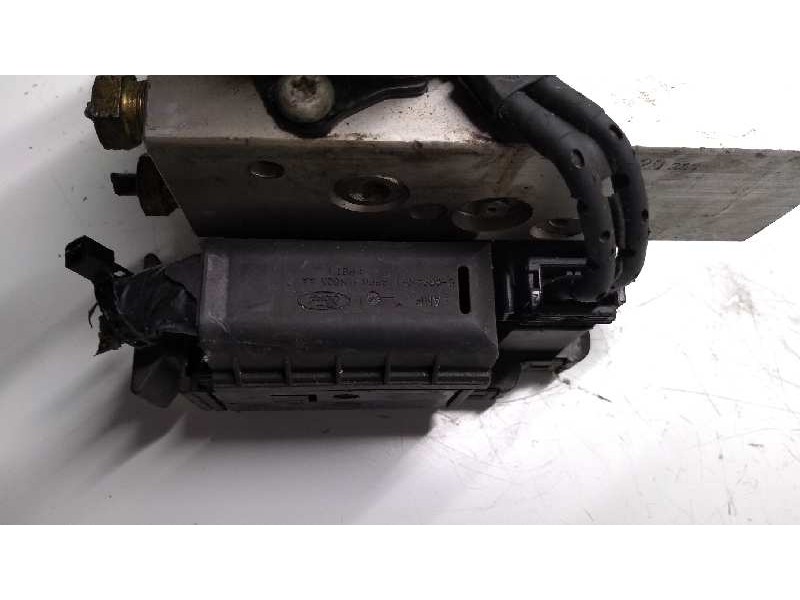 Recambio de abs para ford puma (cce) referencia OEM IAM 10094601073 10020401164 97FB2C013BA