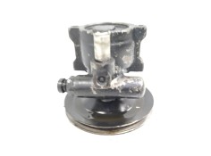 Recambio de bomba direccion para opel kadett e 2.0 cat referencia OEM IAM    2
