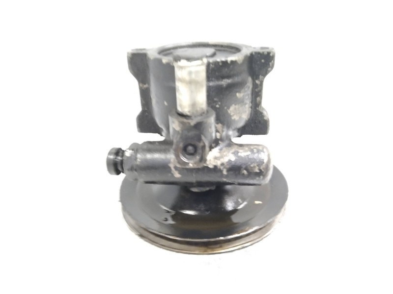 Recambio de bomba direccion para opel kadett e 2.0 cat referencia OEM IAM   