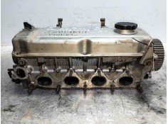 Recambio de culata para mitsubishi lancer berlina/ffamiliar (cb0aw) 1600 glxi berlina referencia OEM IAM 4G92  