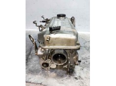 Recambio de culata para mitsubishi lancer berlina/ffamiliar (cb0aw) 1600 glxi berlina referencia OEM IAM 4G92   2