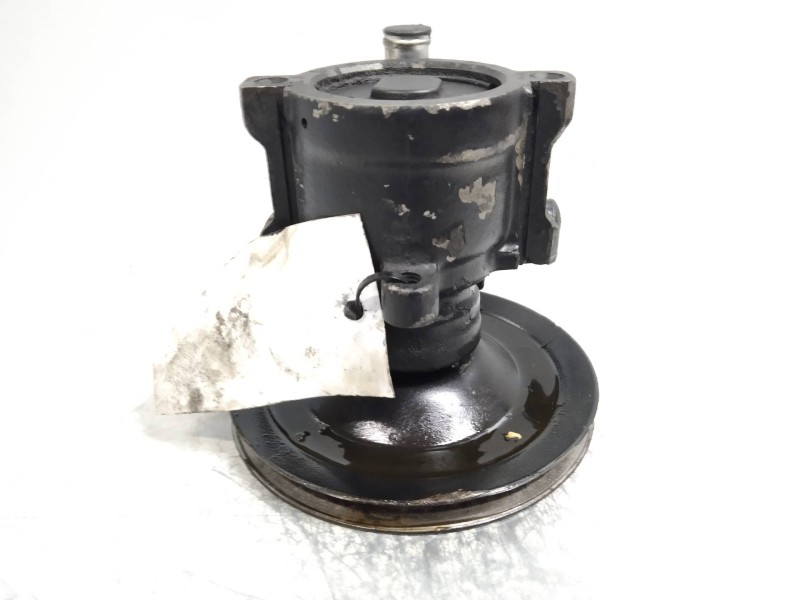 Recambio de bomba direccion para opel kadett e 2.0 cat referencia OEM IAM   