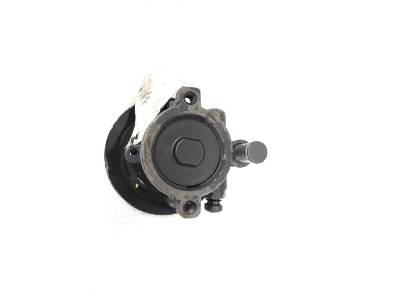 Recambio de bomba direccion para opel kadett e 2.0 cat referencia OEM IAM   