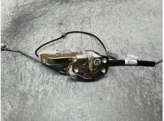 Recambio de motor cierre centralizado delantero derecho para honda cr-v (rd1/3) básico (rd1) referencia OEM IAM   5P