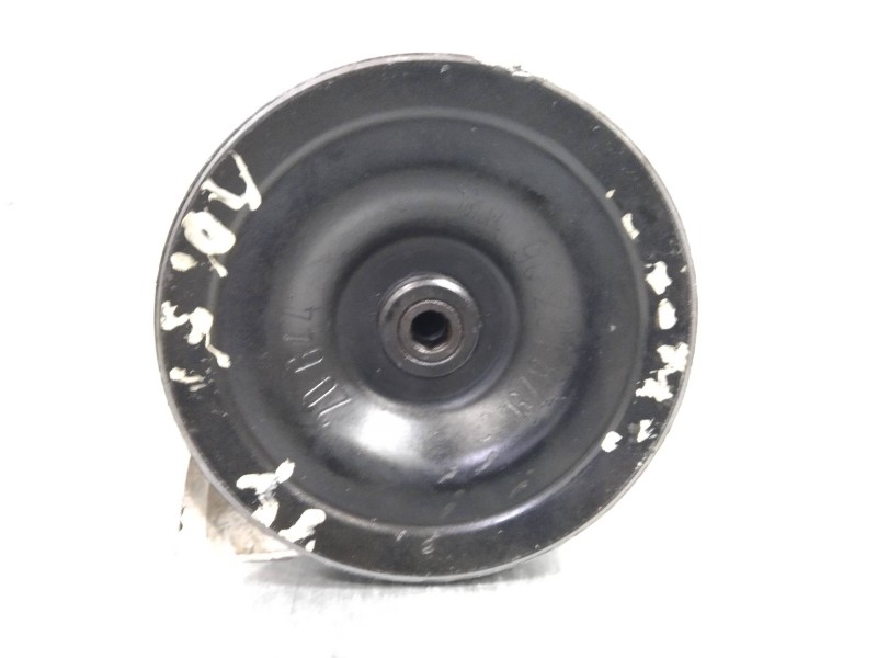 Recambio de bomba direccion para opel kadett e 2.0 cat referencia OEM IAM   