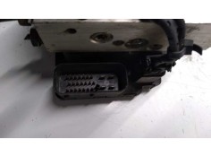 Recambio de abs para ford puma (cce) 1.7 referencia OEM IAM 10094601073 10020401164 97FB2C013BA 2