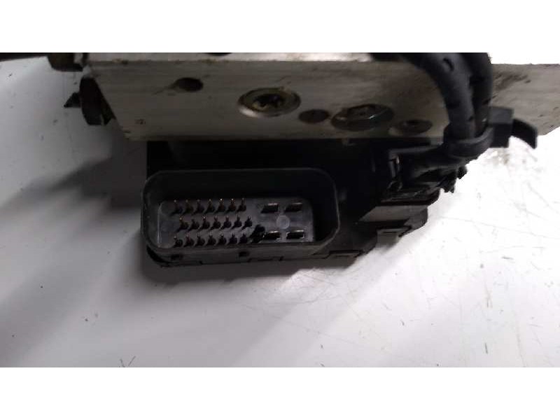 Recambio de abs para ford puma (cce) 1.7 referencia OEM IAM 10094601073 10020401164 97FB2C013BA