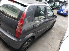 tata indica del año 2010 2