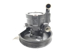 Recambio de bomba direccion para opel omega b 3.0 v6 cat (x 30 xe) referencia OEM IAM   