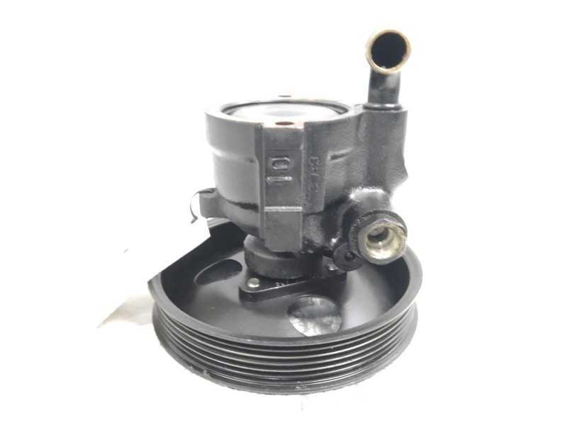 Recambio de bomba direccion para opel omega b 3.0 v6 cat (x 30 xe) referencia OEM IAM   