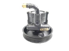 Recambio de bomba direccion para opel omega b 3.0 v6 cat (x 30 xe) referencia OEM IAM    2