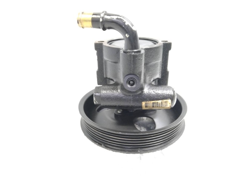 Recambio de bomba direccion para opel omega b 3.0 v6 cat (x 30 xe) referencia OEM IAM   
