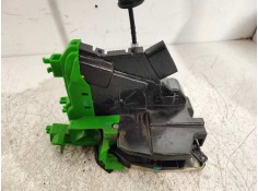 Recambio de motor cierre centralizado delantero derecho para kia carens ( ) concept referencia OEM IAM 81320A4010  