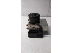 Recambio de abs para ford puma (cce) 1.4 16v cat referencia OEM IAM 10094901013 98FG2C013BB 
