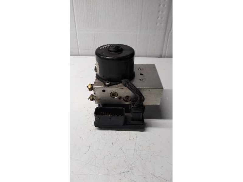 Recambio de abs para ford puma (cce) 1.4 16v cat referencia OEM IAM 10094901013 98FG2C013BB 