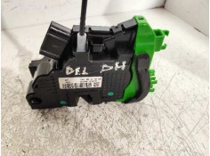 Recambio de motor cierre centralizado delantero derecho para kia carens ( ) concept referencia OEM IAM 81320A4010   2