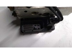 Recambio de abs para ford puma (cce) 1.4 16v cat referencia OEM IAM 10094901013 98FG2C013BB  2