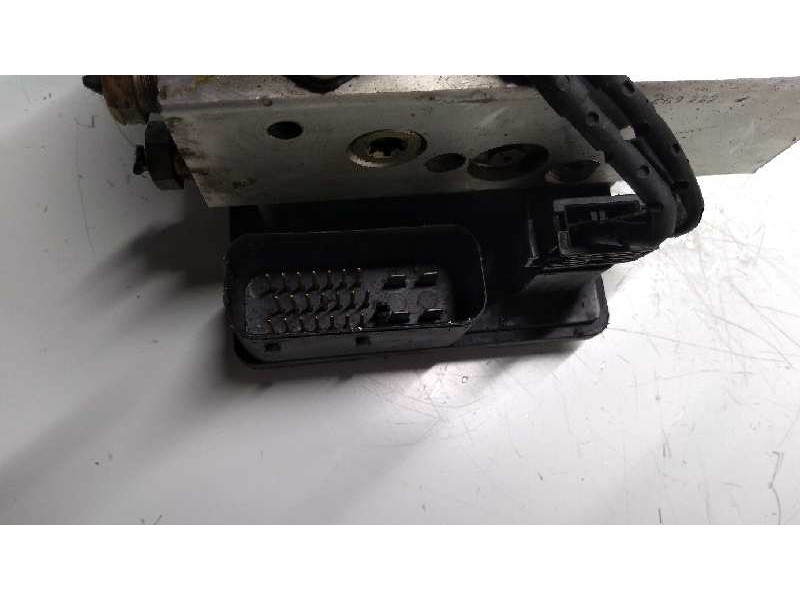 Recambio de abs para ford puma (cce) 1.4 16v cat referencia OEM IAM 10094901013 98FG2C013BB 