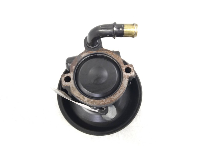 Recambio de bomba direccion para opel omega b 3.0 v6 cat (x 30 xe) referencia OEM IAM   