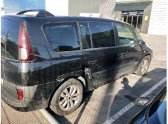 renault espace iv (jk0) del año 2006 2