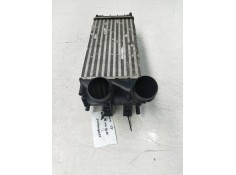 Recambio de intercooler para citroen c4 lim. 1.6 hdi fap referencia OEM IAM 9684212480 M144105C  2