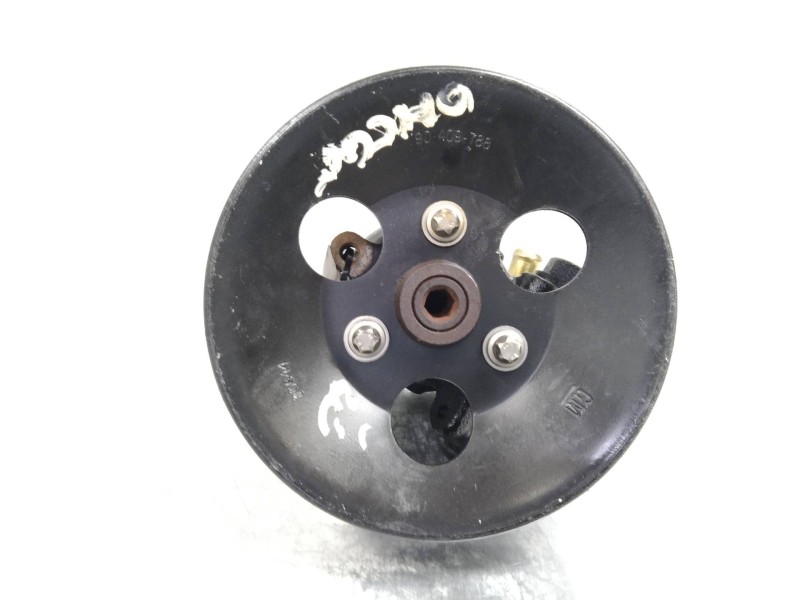 Recambio de bomba direccion para opel omega b 3.0 v6 cat (x 30 xe) referencia OEM IAM   