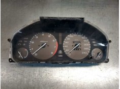 Recambio de cuadro instrumentos para mg rover serie 600 (rh) 2.0 cat referencia OEM IAM HR0166004 SN7 78100 G413