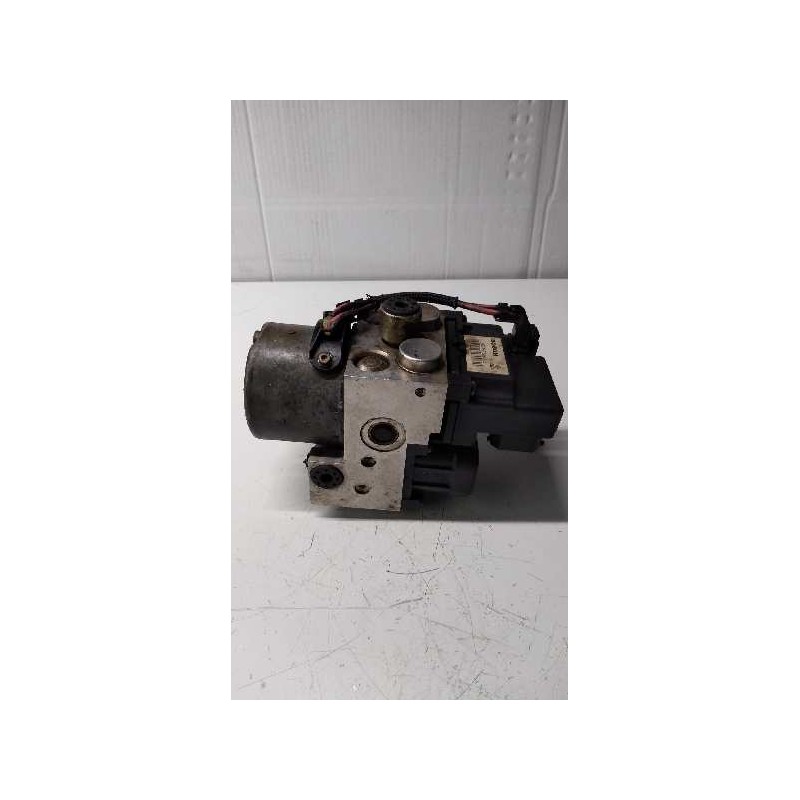 Recambio de abs para ford mondeo berlina (gd) 1.8 turbodiesel cat referencia OEM IAM 0265216579 255867505142 98BG2M110AE