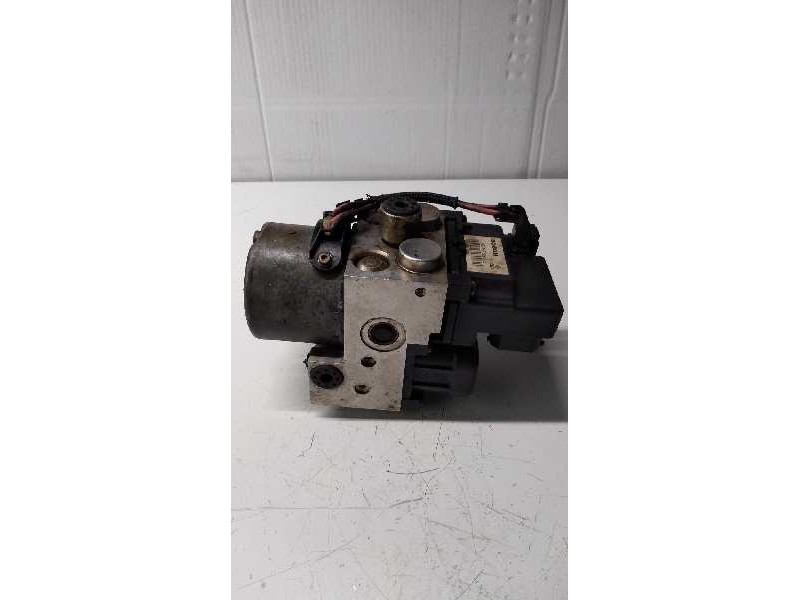 Recambio de abs para ford mondeo berlina (gd) 1.8 turbodiesel cat referencia OEM IAM 0265216579 255867505142 98BG2M110AE Recambio de abs para ford mondeo berlina (gd) 1.8 turbodiesel cat referencia OEM IAM 0265216579 255867505142 98BG2M110AE