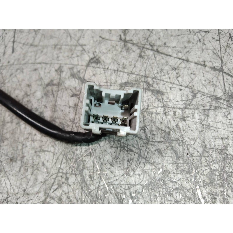 Recambio de motor cierre centralizado delantero izquierdo para honda cr-v (rd1/3) básico (rd1) referencia OEM IAM   