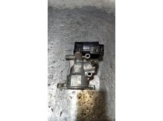 Recambio de valvula egr para citroen c4 berlina sx referencia OEM IAM 9681825280 28066067 